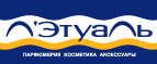 Скидки до 50% в интернет-универмаге ЛЭтуаль! - Кобринское