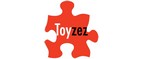 Распродажа детских товаров и игрушек в интернет-магазине Toyzez! - Кобринское